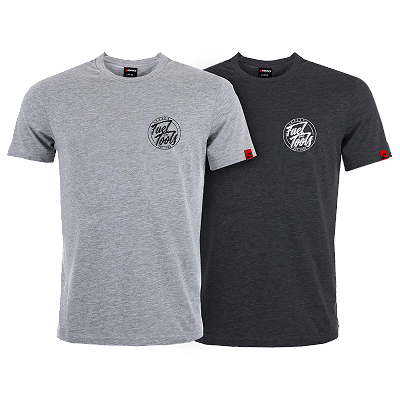Fuel Your Tools T-Shirts
