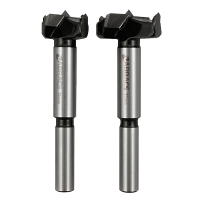 Hinge Cutters