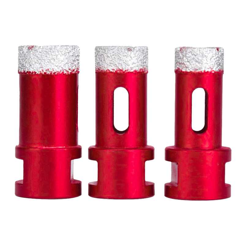 M14 Diamond Tile Drills Expert