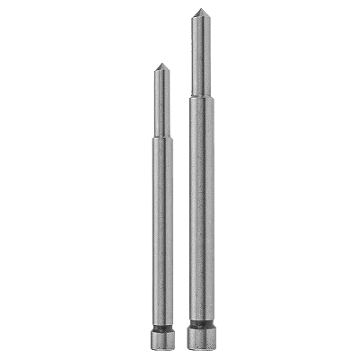 Mag Drill Pilot Pins