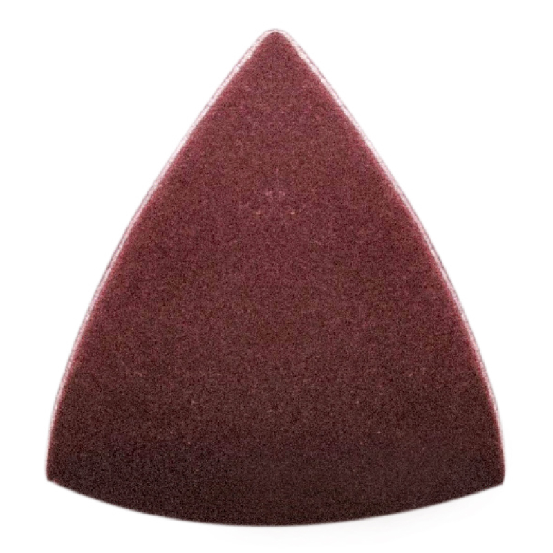 11pc Multi Tool Sanding Pad Set Blades Expert