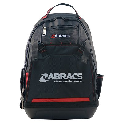On-Site Rucksack
