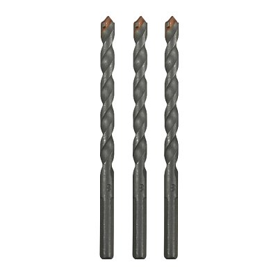 Tile Pro Drill Bits
